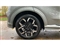 Ford Puma Image 7