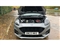Ford Puma Image 8