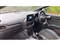 Ford Puma Image 9