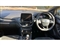 Ford Puma Image 10