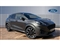 Ford Puma Image 1