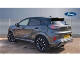 Ford Puma Image 2