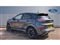 Ford Puma Image 2