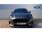 Ford Puma Image 3