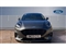 Ford Puma Image 3