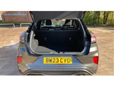Ford Puma Image 4
