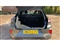 Ford Puma Image 4