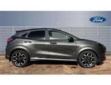 Ford Puma Image 5