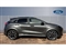 Ford Puma Image 5