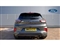 Ford Puma Image 6