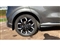 Ford Puma Image 7