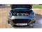 Ford Puma Image 8