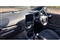 Ford Puma Image 9