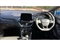 Ford Puma Image 10