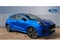 Ford Puma Image 1