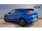 Ford Puma Image 2