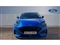 Ford Puma Image 3