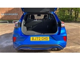 Ford Puma Image 4