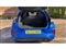 Ford Puma Image 4