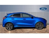 Ford Puma Image 5