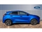 Ford Puma Image 5