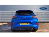 Ford Puma Image 6
