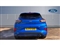 Ford Puma Image 6