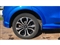 Ford Puma Image 7
