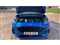 Ford Puma Image 8