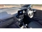 Ford Puma Image 9