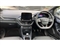 Ford Puma Image 10