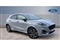 Ford Puma Image 1