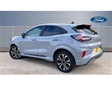 Ford Puma Image 2