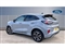 Ford Puma Image 2