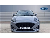 Ford Puma Image 3