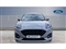 Ford Puma Image 3