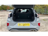 Ford Puma Image 4