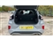 Ford Puma Image 4