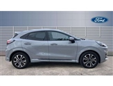Ford Puma Image 5