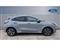 Ford Puma Image 5