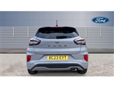 Ford Puma Image 6