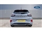 Ford Puma Image 6