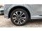 Ford Puma Image 7