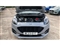 Ford Puma Image 8
