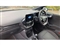 Ford Puma Image 9