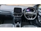 Ford Puma Image 10