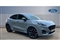 Ford Puma Image 1