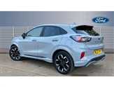 Ford Puma Image 2