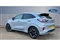 Ford Puma Image 2