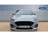 Ford Puma Image 3